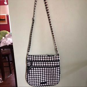 Vera Bradley Purse